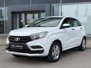 Lada (ВАЗ) XRAY I Санкт-Петербург  - изображение 23