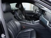 BMW X6 III (G06) Улан-Удэ  - изображение 35
