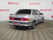 Lada (ВАЗ) 2115 Вологда  - изображение 21
