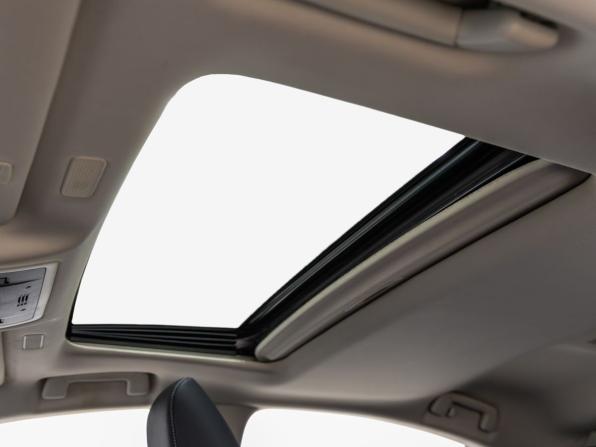 Lexus ES VII с пробегом 2020 года, цена 4 348 000 рублей, 44825 км, седан, Автокод Объявления