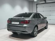 Lada (ВАЗ) Vesta I Рестайлинг (NG) Екатеринбург  - изображение 25