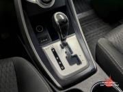 Hyundai Elantra V (MD) Пермь  - изображение 36