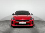 Kia Stinger I Рестайлинг Санкт-Петербург  - изображение 24