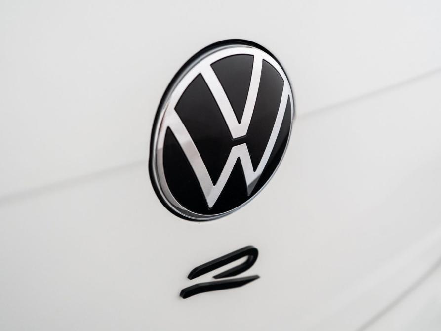 Volkswagen Polo VI Иркутск  - изображение 31