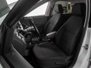 Skoda Rapid II Тюмень  - изображение 30