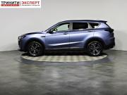 JETOUR X70+ I Рестайлинг Белгород  - изображение 26