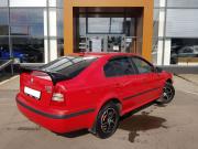 Skoda Octavia I (A4) Рестайлинг Брянск  - изображение 17