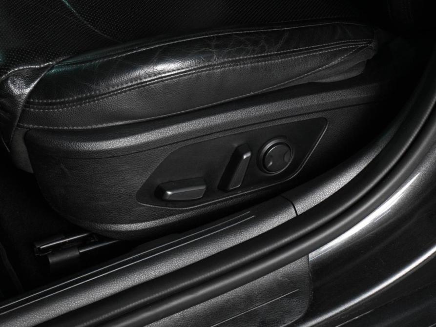 Kia K5 III Ростов-на-Дону  - изображение 17