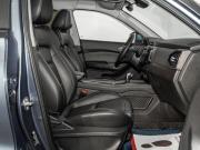 Chery Tiggo 4 I Рестайлинг Иркутск  - изображение 30