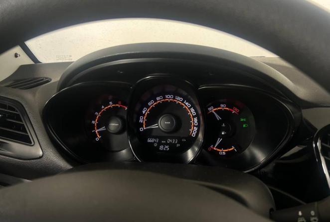 Lada (ВАЗ) Vesta I с пробегом 2020 года, цена 1 100 000 рублей, 67000 км, универсал, Автокод Объявления