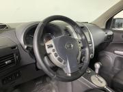 Nissan X-Trail II Рестайлинг Москва  - изображение 31