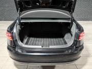 Volkswagen Jetta VII Екатеринбург  - изображение 26