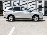 Haval M6 II Ставрополь  - изображение 28