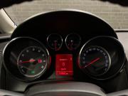Opel Astra J Рестайлинг Челябинск  - изображение 36