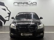 Opel Insignia I Ростов-на-Дону  - изображение 18