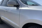 Hyundai Santa Fe II Рестайлинг Красноярск  - изображение 29