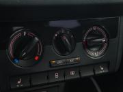 Volkswagen Polo VI Москва  - изображение 36