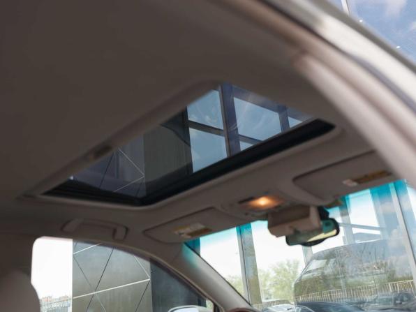 Lexus RX II с пробегом 2004 года, цена 1 200 000 рублей, 279111 км, внедорожник, Автокод Объявления