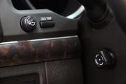 Toyota Land Cruiser 200 Series Сургут  - изображение 61