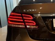 Mercedes-Benz E-Класс IV (W212 S212 C207) Рестайлинг Санкт-Петербург  - изображение 41