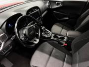 Kia Soul III Санкт-Петербург  - изображение 30
