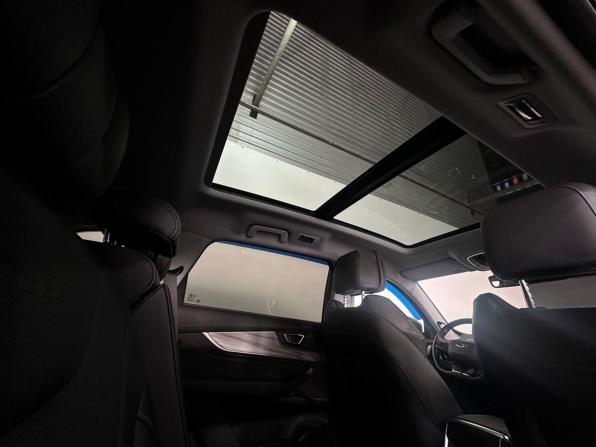 Chery Tiggo 8 Pro Max I с пробегом 2022 года, цена 2 235 000 рублей, 72546 км, внедорожник, Автокод Объявления