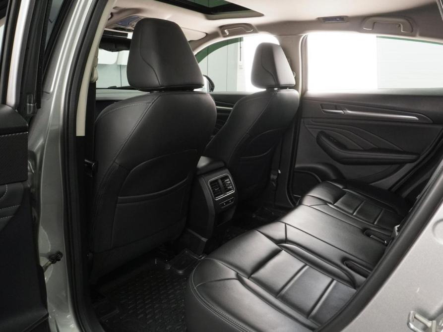 Haval F7x I Ростов-на-Дону  - изображение 11