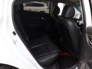 Kia Rio IV Нижний Новгород  - изображение 28