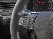 Opel Astra H Рестайлинг Краснодар  - изображение 36