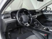 Kia K5 III Москва  - изображение 39