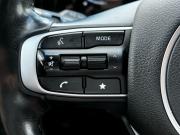 Kia Sportage V Волгоград  - изображение 33