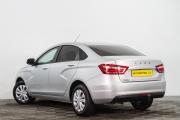 Lada (ВАЗ) Vesta I Сургут  - изображение 24