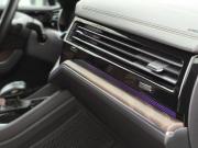 Volkswagen Touareg III Санкт-Петербург  - изображение 50