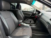 Chevrolet Epica V250 Рестайлинг Санкт-Петербург  - изображение 30