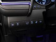 Toyota Camry VIII (XV70) Москва  - изображение 44