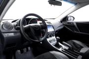 Mazda 3 II (BL) Тюмень  - изображение 36