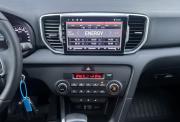 Kia Sportage IV Красноярск  - изображение 38