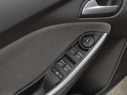 Ford Focus III Новосибирск  - изображение 39