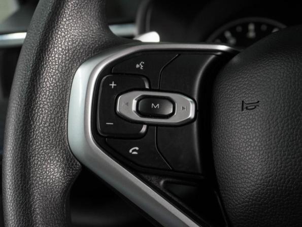 Haval Jolion I с пробегом 2023 года, цена 1 797 000 рублей, 59974 км, внедорожник, Автокод Объявления