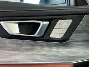 Chery Tiggo 8 Pro Max I Рестайлинг Березовский  - изображение 26