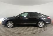 Nissan Teana II Рестайлинг Волгоград  - изображение 30