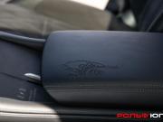 Geely Monjaro I Рестайлинг Москва  - изображение 34
