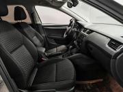 Skoda Octavia III (A7) Москва  - изображение 27