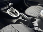 Kia Soul II Рестайлинг Набережные Челны  - изображение 42