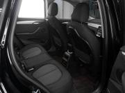 BMW X1 II (F48) Тюмень  - изображение 31