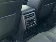 Haval H9 II Краснодар  - изображение 51