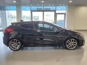 Kia Ceed GT I Рестайлинг Казань  - изображение 27