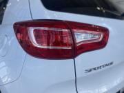 Kia Sportage III Саратов  - изображение 41