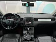 Volkswagen Touareg II Набережные Челны  - изображение 52