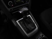 Skoda Octavia II (A5) Рестайлинг Санкт-Петербург  - изображение 32